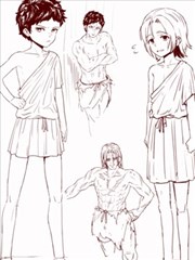 耳朵