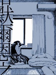哈默尔恩之窗