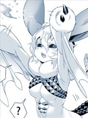 游历浮空龙