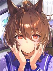 速子小姐、恋爱状态SS＋研究中！