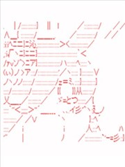 游☆戏☆王5ds（five－derbies）