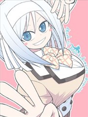 决斗者女友