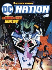 DC nation