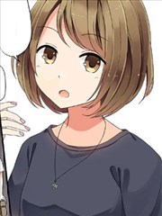 四周年纪念日
