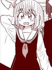 女体化