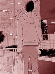 我们大家都＊著