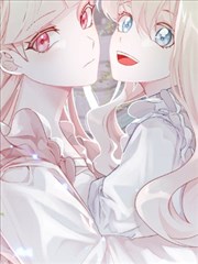 Dear my sister， Angela