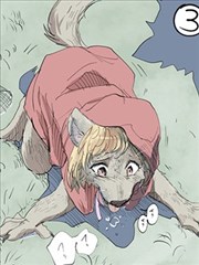 TF画鉴赏指南