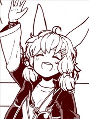 芬与克洛丝