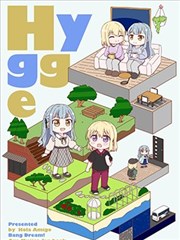 Hygge