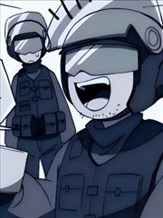 加油！HOTFIX