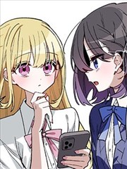 17岁与18＋