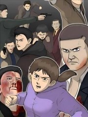 桥梁