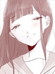 注视著