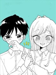 代号：L。O。V。E。