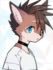 理性之笼·ReasonCage