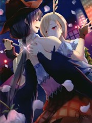 SAKIYACHI WANTED！！