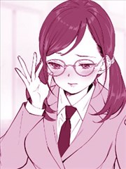 试著邀了呆板的女孩子去约会