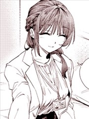 妈妈魔的教室