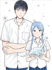 划过夏雪