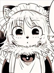 猫知道