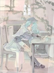 （C106） 无银匙亦无妨