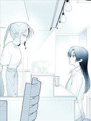 彻底败给你了
